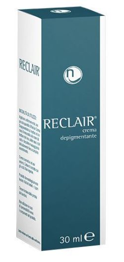 942818752 - Reclair Crema Depigmentante 30ml - 4725586_2.jpg