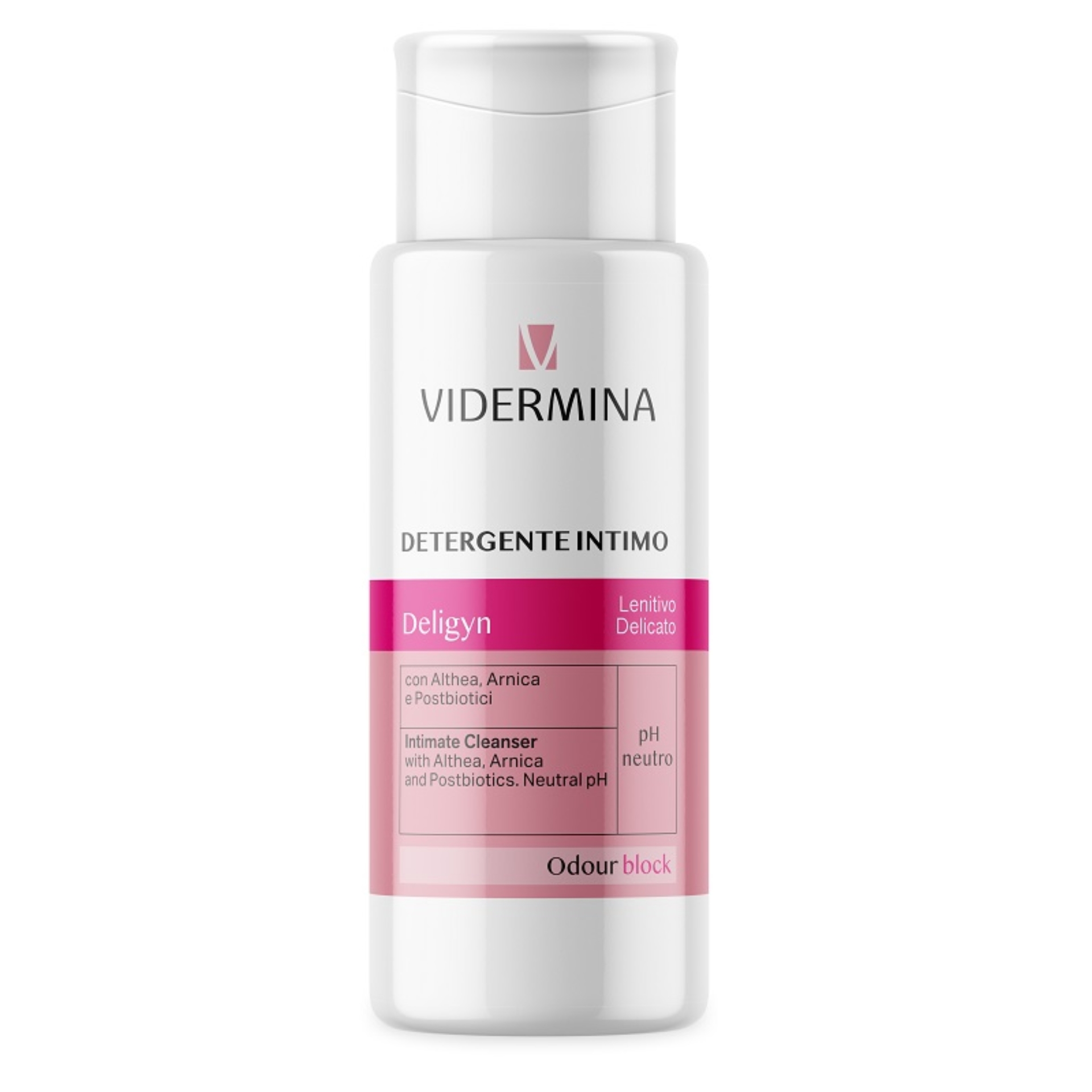951269303 - VIDERMINA DELIGYN DETERGENTE 300 ML NUOVA FORMULA - 4849862_1.jpg
