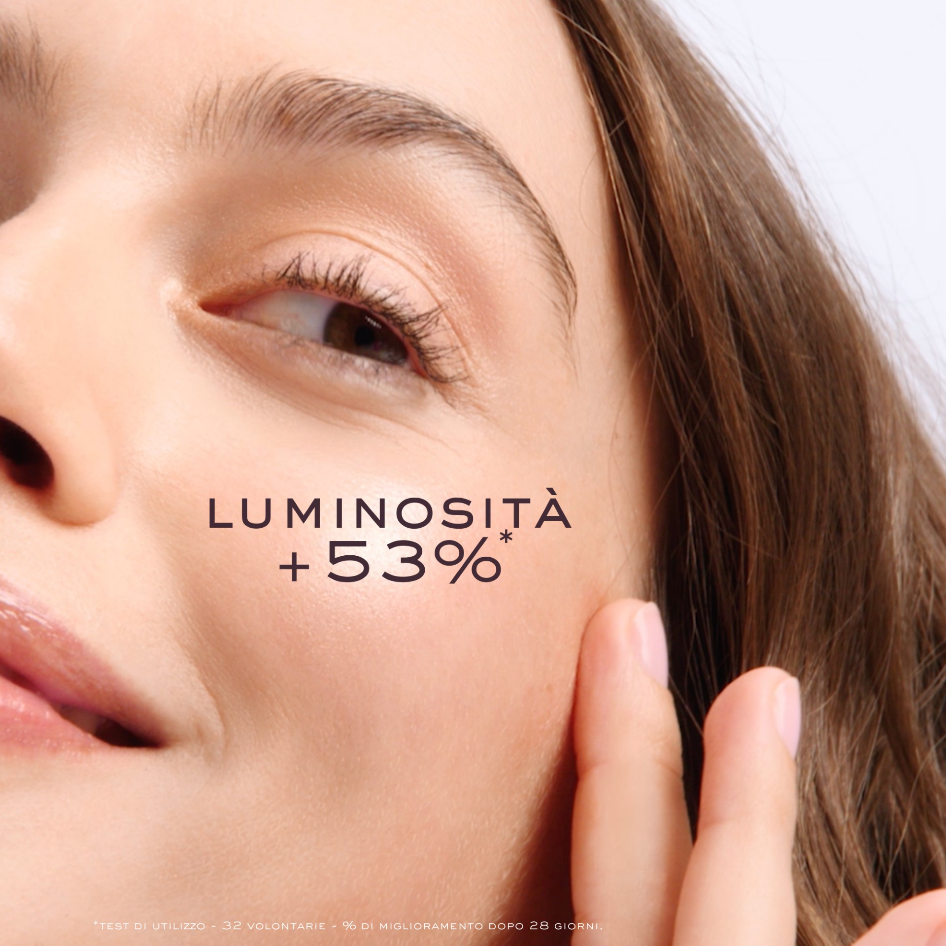 image - 951484702 - NUXE HYALU BOOST CREMA ILLUMINANTE RIMPOLPANTE 50 ML - 4857292_3.jpg