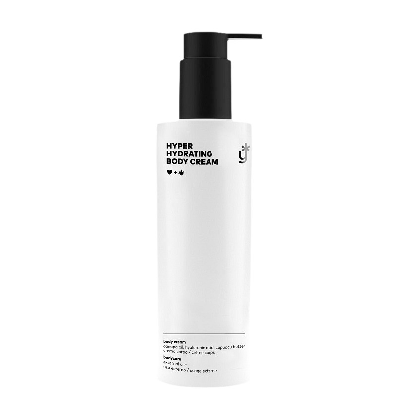 image - 945116806 - Crema corpo idratante per pelli secche e sensibili, arricchita con olio di semi di canapa, burro di cupuacu e vitamina E, da applicare su viso, collo e d&eacute;collet&eacute; mattina e sera. - 4763078_2.jpg