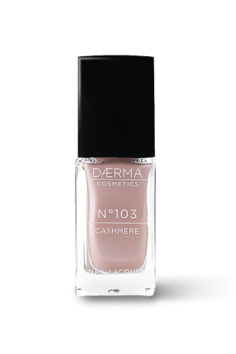 Daerma Smalto Unghie 103 Cashmere 8ml