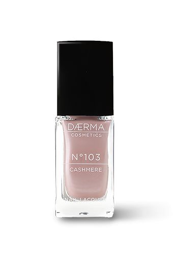 976344782 - Daerma Smalto Unghie 103 Cashmere 8ml - 4733572_1.jpg