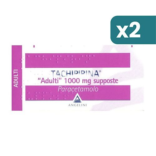 image - Multipack main Image | 012745067-2