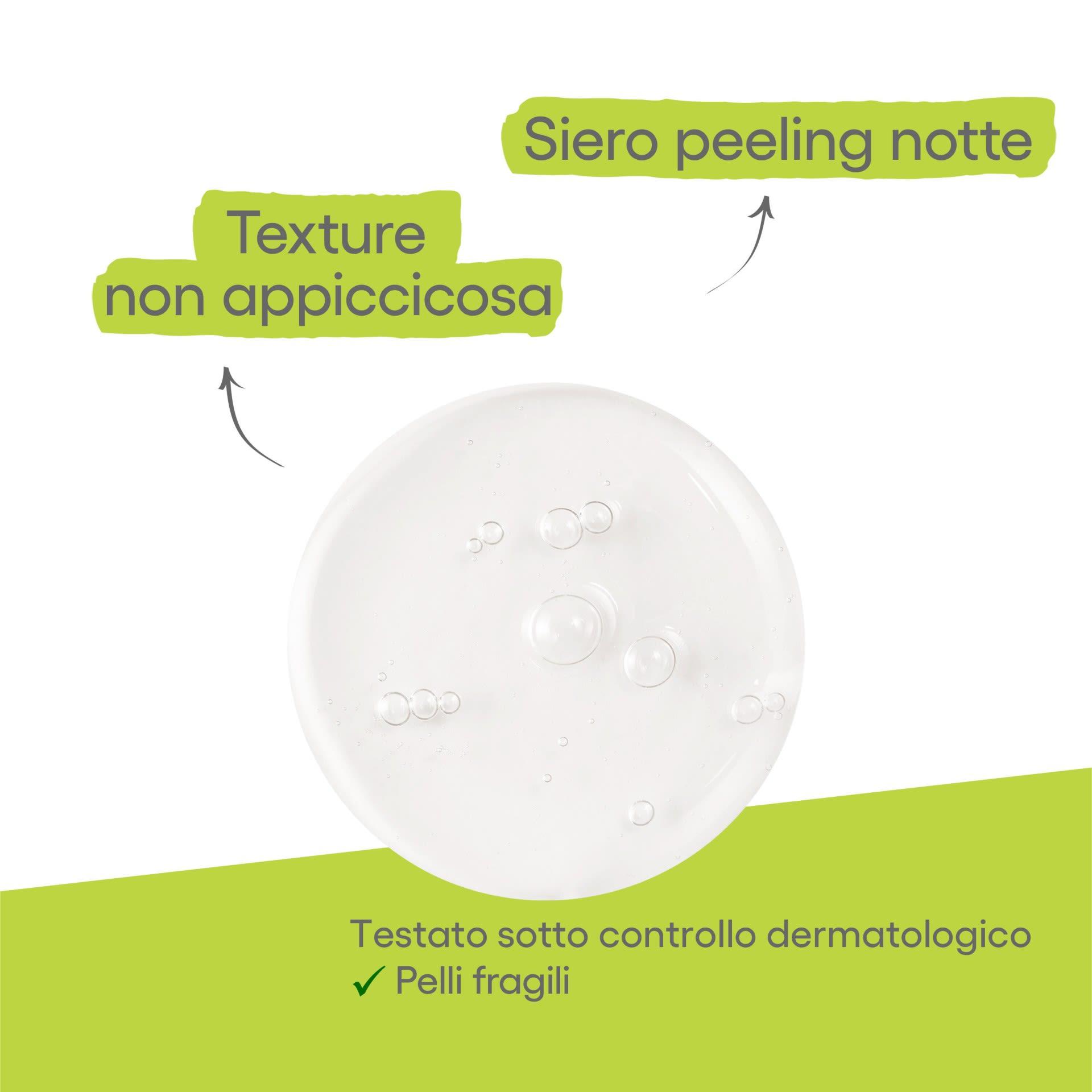 image - 987842186 - ADERMA BIOLOGY AC SIERO NIGHT PEEL 30 ML - 4756343_7.jpg