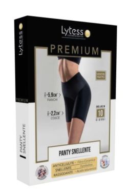 980800825 - Lytess Premium Panty snellente taglia S/M - 4736904_2.jpg