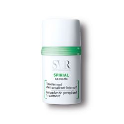 939025995 - Svr Spirial Extreme Deodorante 20ml - 7893230_2.jpg