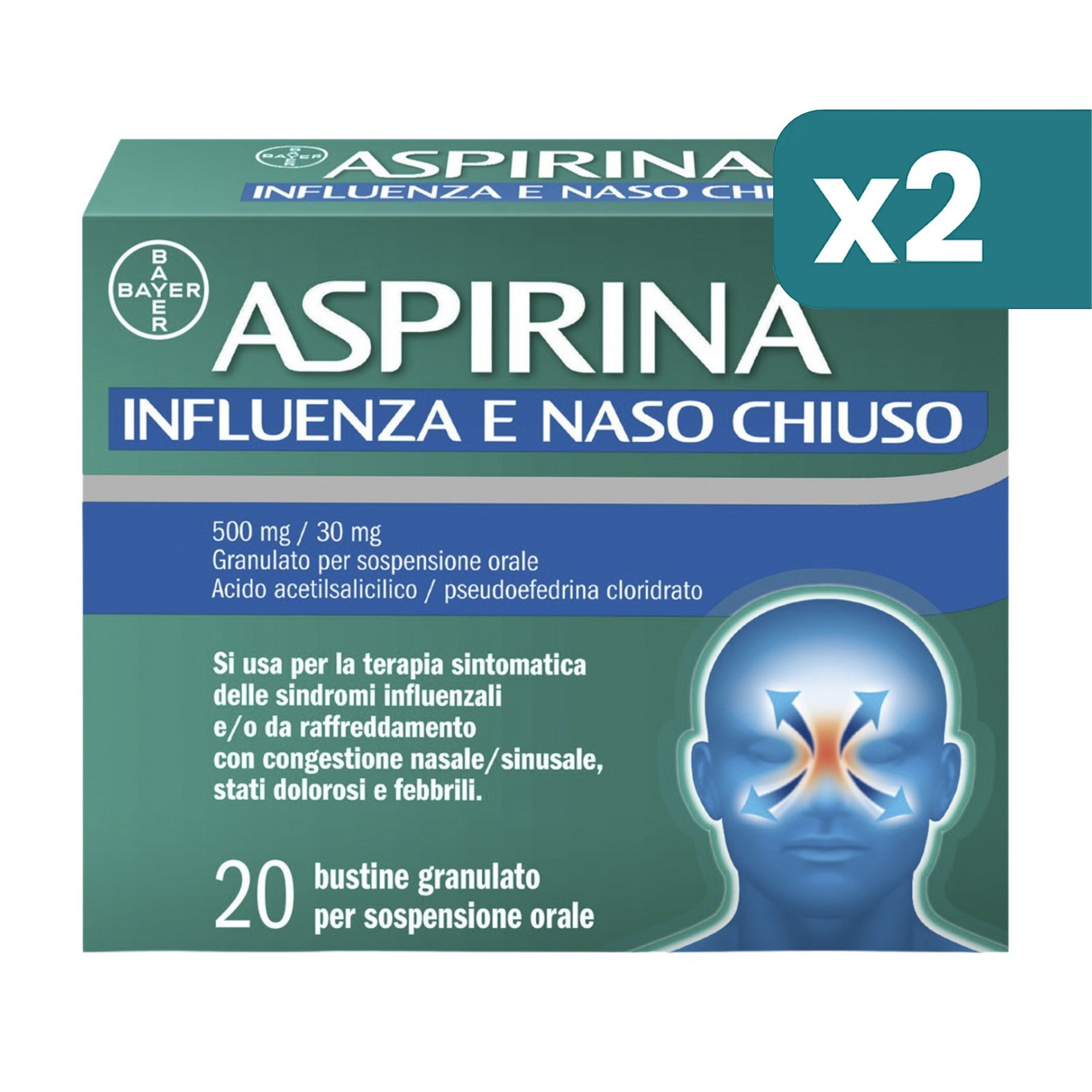 image - Multipack Image | 046967028-2 | 1