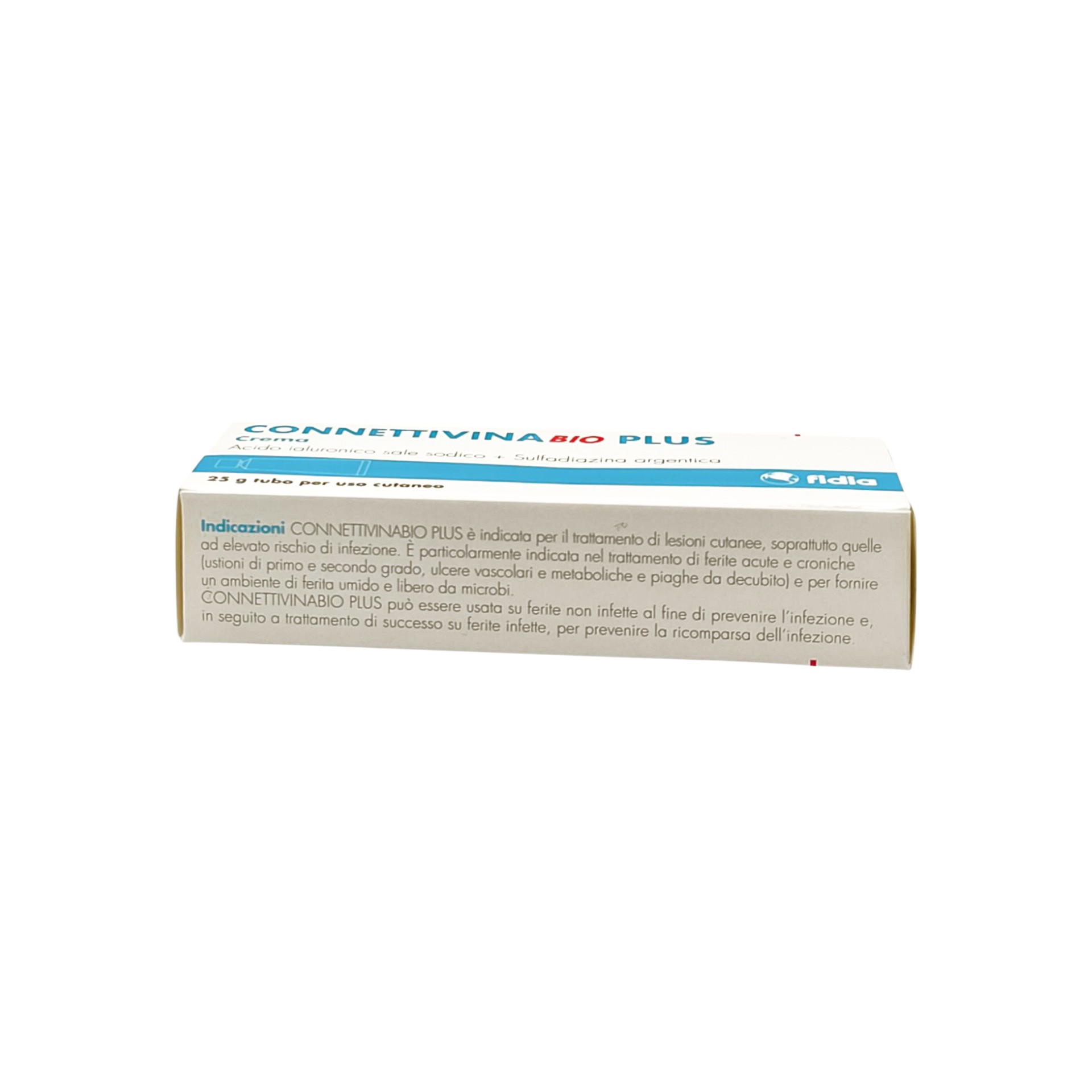 image - Multipack Image | 972295671-2 | 5