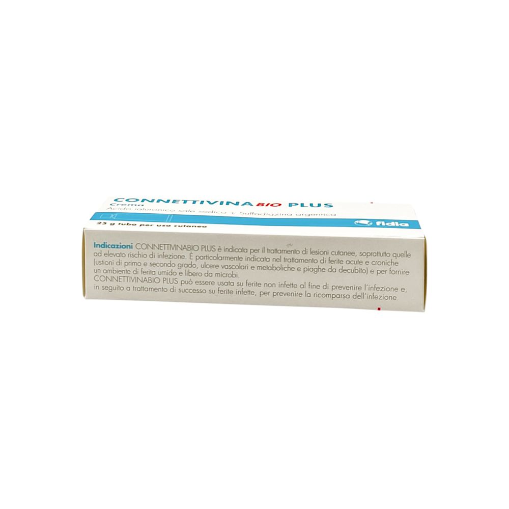 image - Multipack Image | 972295671-2 | 5