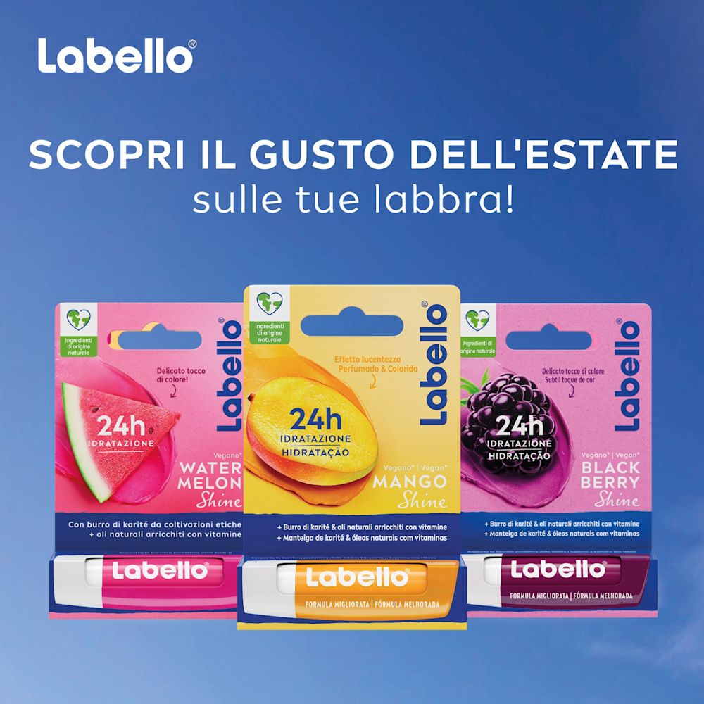 951029747 - LABELLO MANGO 4,8 G - 4837708_7.jpg