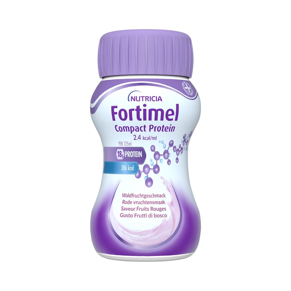 927116549 - NUTRICIA FORTIMEL COMPACT PROTEIN GUSTO FRUTTI DI BOSCO 4 BOTTIGLIE DA 125 ML - 7884024_2.jpg