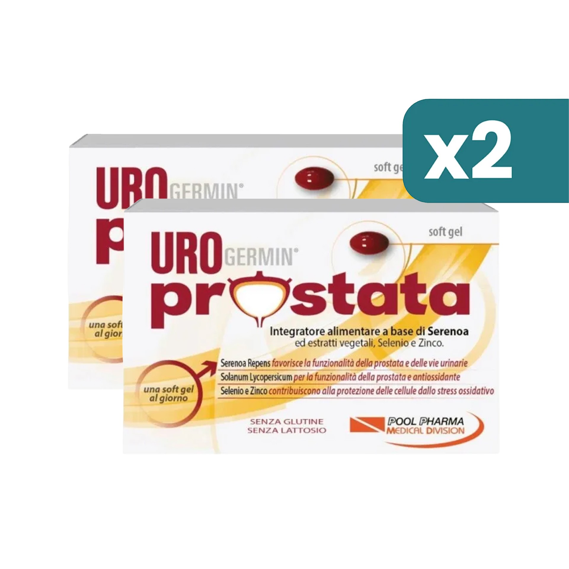 image - Multipack Image | 947089835-2 | 1