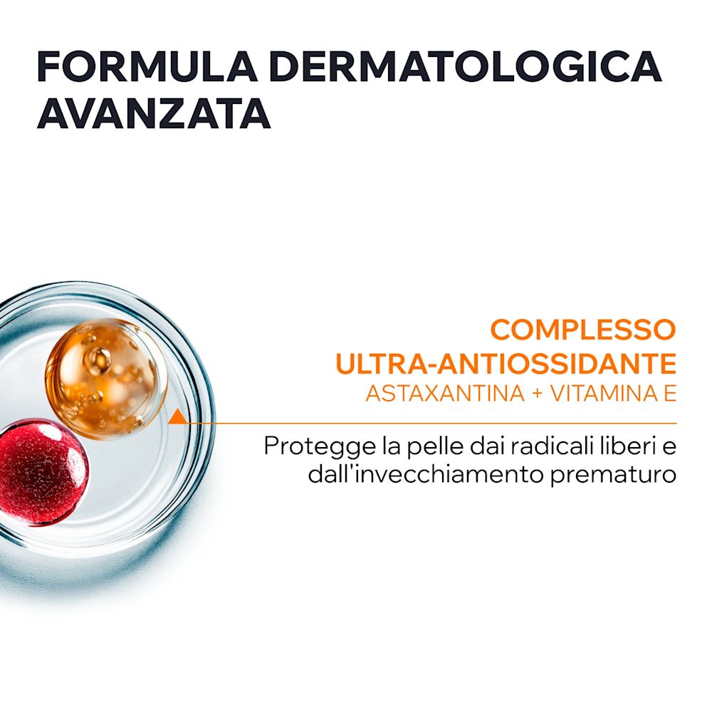 989467903 - BARIESUN SPF50+ OLIO SECCO ILLUMINANTE 200 ML - 4799971_5.jpg