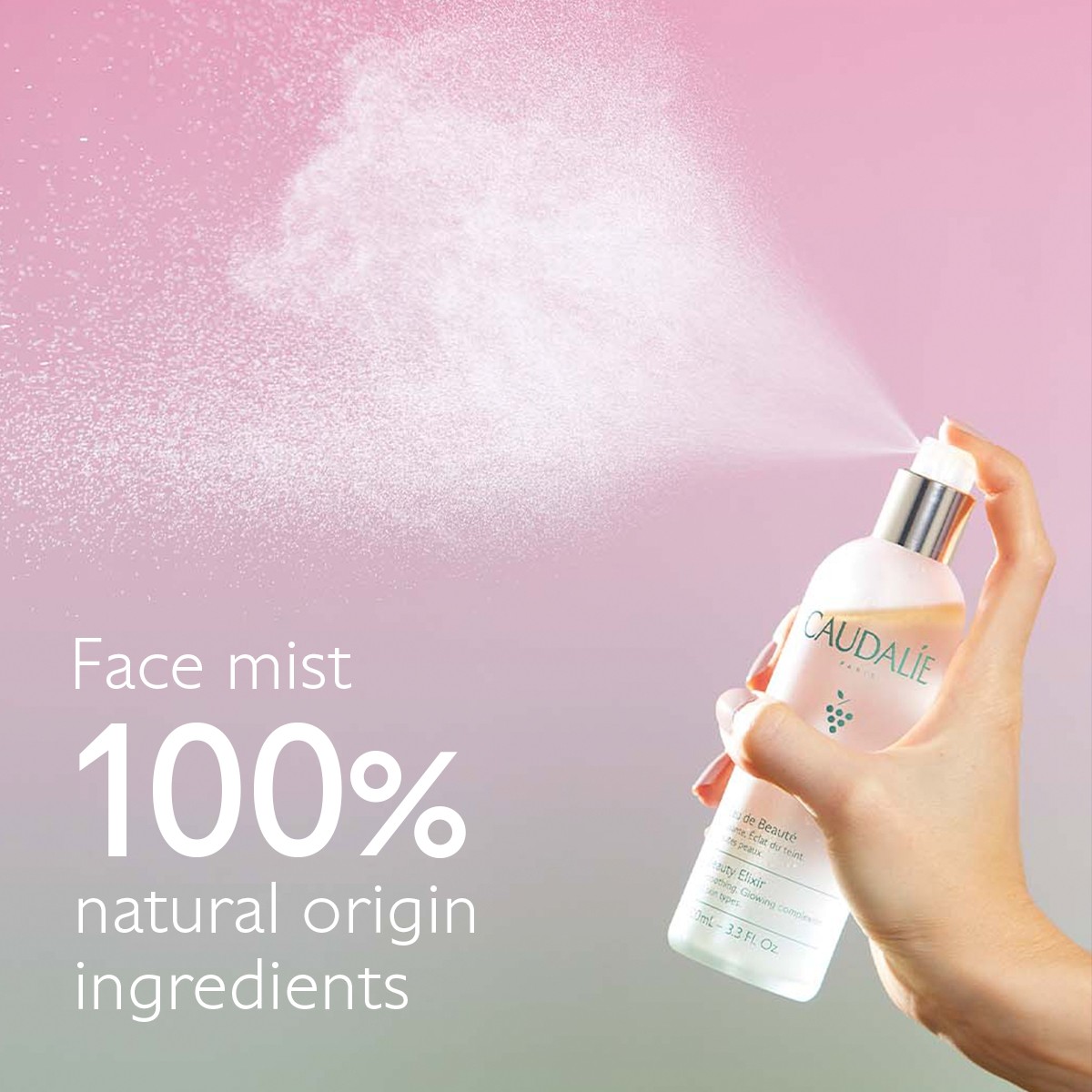 image - 981354335 - ACQUA DI BELLEZZA 100 ML - 4709372_7.jpg