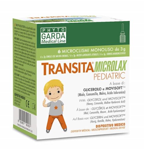 982007559 - Transita Microlax Pediatric Azione lassativa Bambini 6 microclismi - 4738160_2.jpg