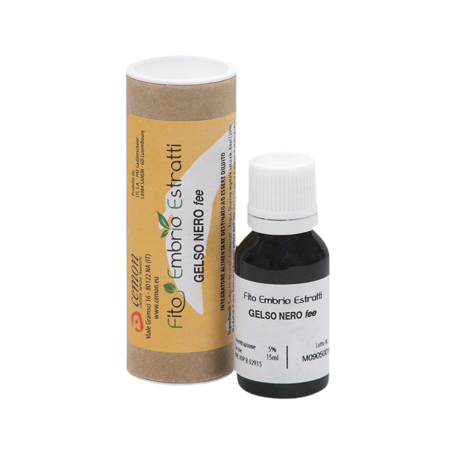 image - 881447849 - Integratore a base di FitoEmbrioEstratti di gelso nero, utile per il riequilibrio del metabolismo glucidico e il controllo della glicemia. - 4866369_2.jpg