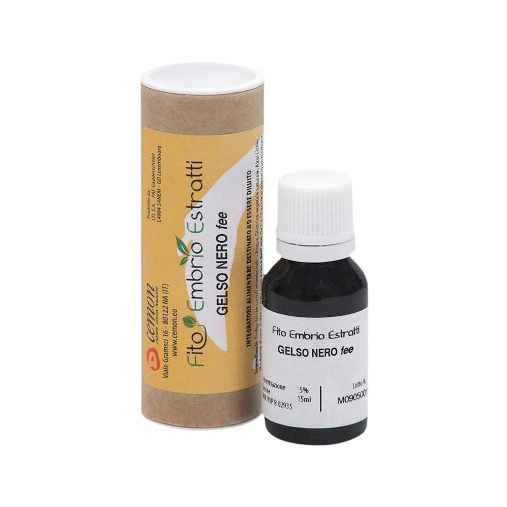 image - 881447849 - Integratore a base di FitoEmbrioEstratti di gelso nero, utile per il riequilibrio del metabolismo glucidico e il controllo della glicemia. - 4866369_2.jpg