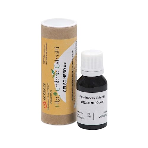 image - 881447849 - Integratore a base di FitoEmbrioEstratti di gelso nero, utile per il riequilibrio del metabolismo glucidico e il controllo della glicemia. - 4866369_2.jpg