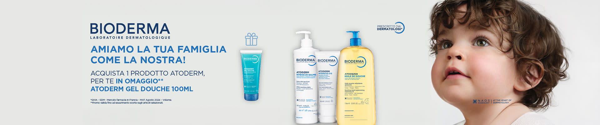 image - Landing Bioderma
