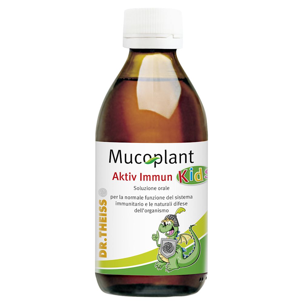 981500200 - THEISS MUCOPLANT KIDS AKTIV 200 ML - 4737762_4.jpg