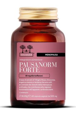 975867767 - Salugea Pausanorm Forte Integratore menopausa 60 capsule - 4732845_2.jpg