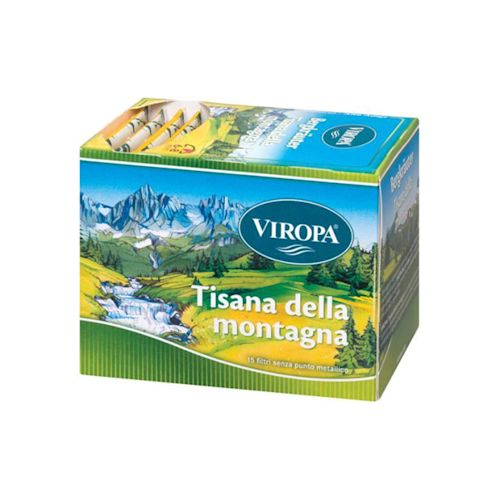 image - 902341902 - Infuso di erbe aromatiche da gustare in qualsiasi momento della giornata, particolarmente dopo i pasti come digestivo naturale. - 4866262_2.jpg