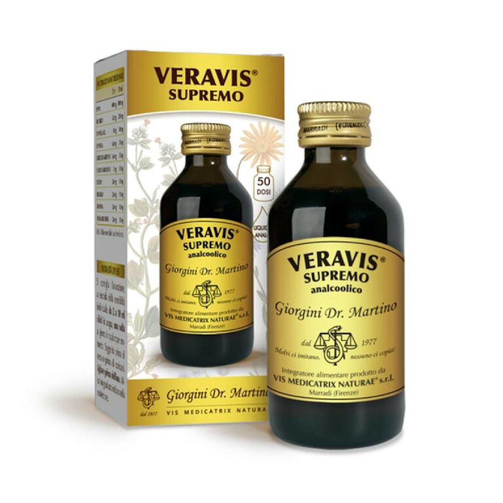 985620626 - VERAVIS SUPREMO ANALCOLICO 200 ML - 4745550_1.jpg
