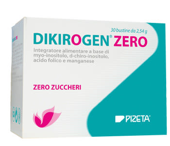 974890939 - Dikirogen Zero 30 Bustine - 4731613_2.jpg