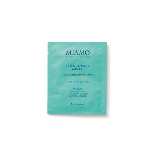987314111 - MIAMO ULTRA CALMING MASQUE 10 ML - 4745643_1.jpg
