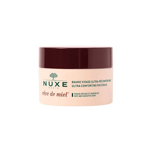977817574 - Nuxe Rêve De Miel Balsamo Viso Ultra-Comfort Al Miele 50ml - 4705759_2.jpg