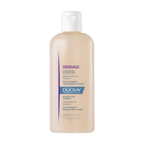 975431483 - DENSIAGE SHAMPOO RIDENSIFICANTE 200 ML DUCRAY - 4702263_5.jpg