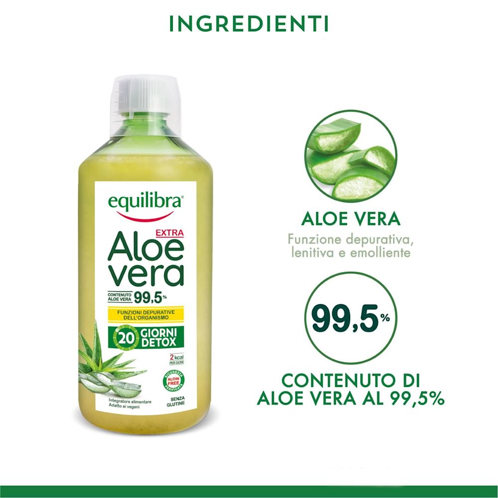 983001468 - Equilibra Aloe Vera Extra Integratore depurativo 1L - 4739279_3.jpg