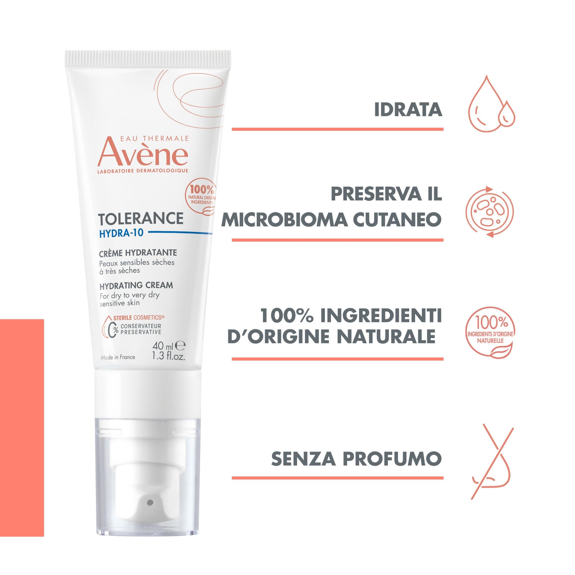 984328637 - AVENE TOLERANCE HYDRA 10 CREMA IDRATANTE 40 ML - 4709829_8.jpg