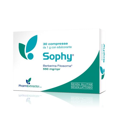 983777552 - Sophy Integratore polivalente 30 compresse - 4740274_2.jpg