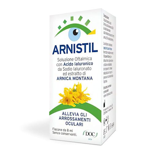 976103945 - Arnistil Soluzione Oftalmica 8ml - 4733167_2.jpg