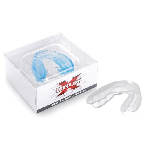 925821403 - Brux Bite Notturno Arcata Inferiore Trasparente - 4706634_1.jpg