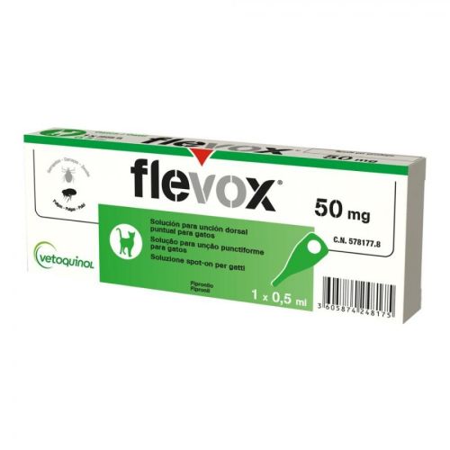104252010 - Flevox Spot-on Gatti 1 pipetta - 7888580_2.jpg