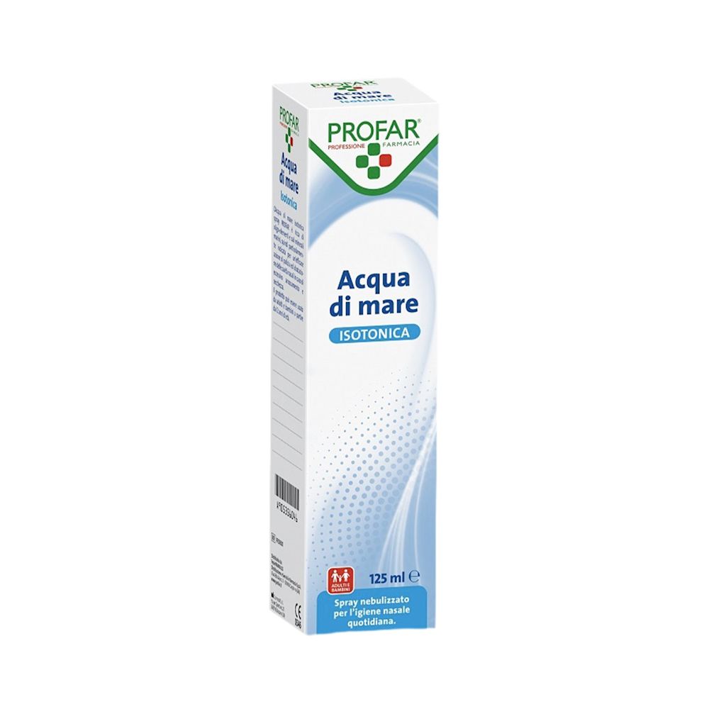 image - 905356046 - Spray isotonico per l'igiene nasale quotidiana, adatto a neonati, bambini e adulti, che aiuta a pulire delicatamente le cavità nasali. - 4866853_2.jpg