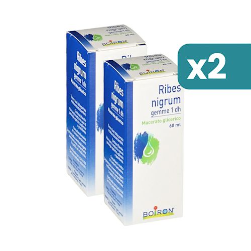 image - Multipack main Image | 800028021-2