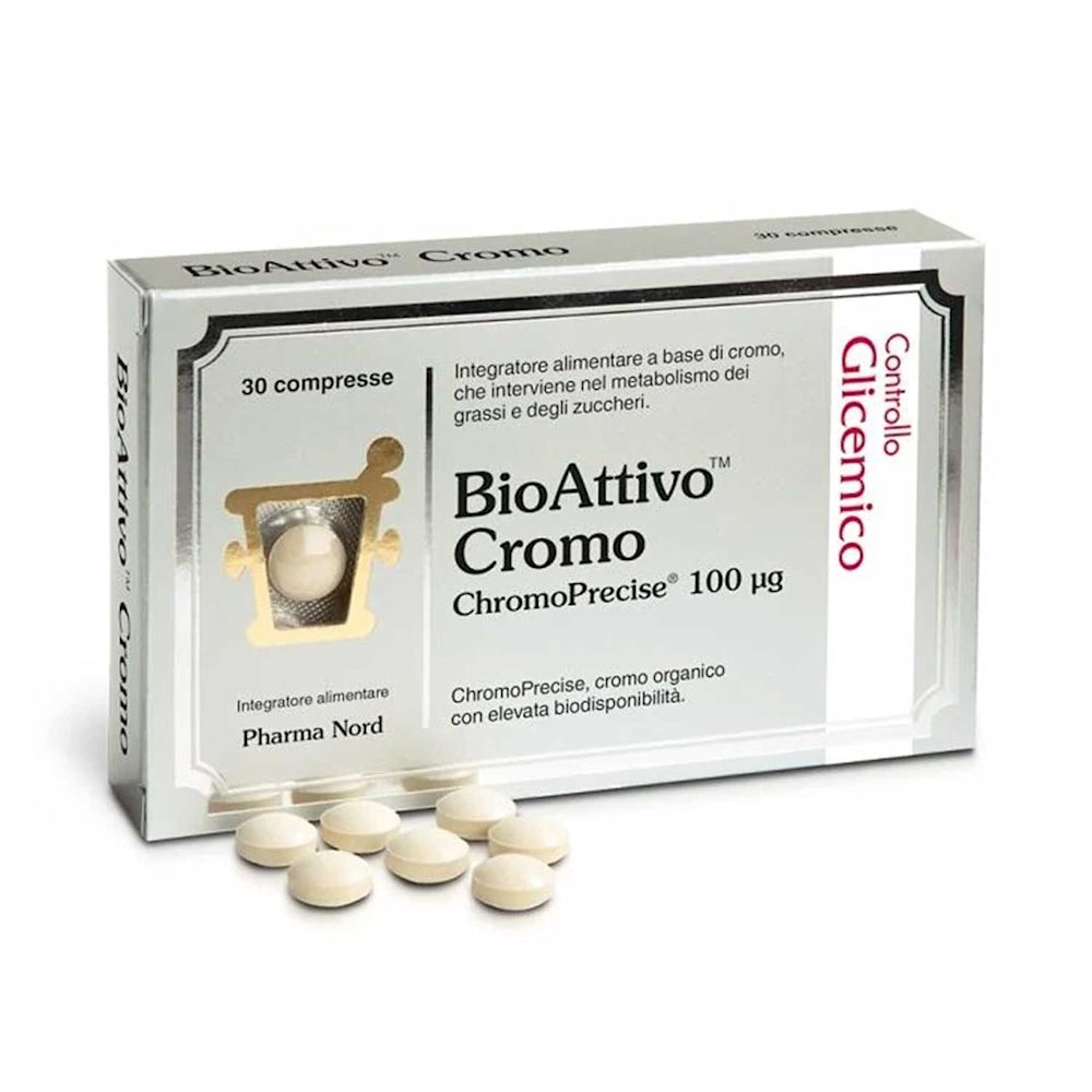 903564464 - Bioattivo Integratore Cromo 30 compresse - 4714085_3.jpg