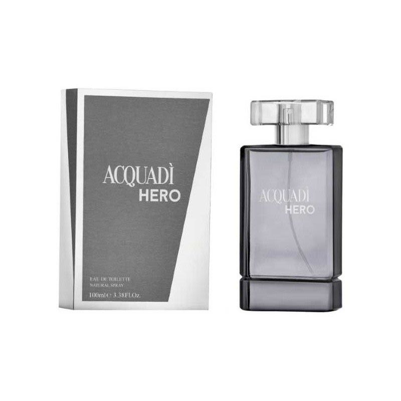 907931188 -  - 4715904_2.jpg