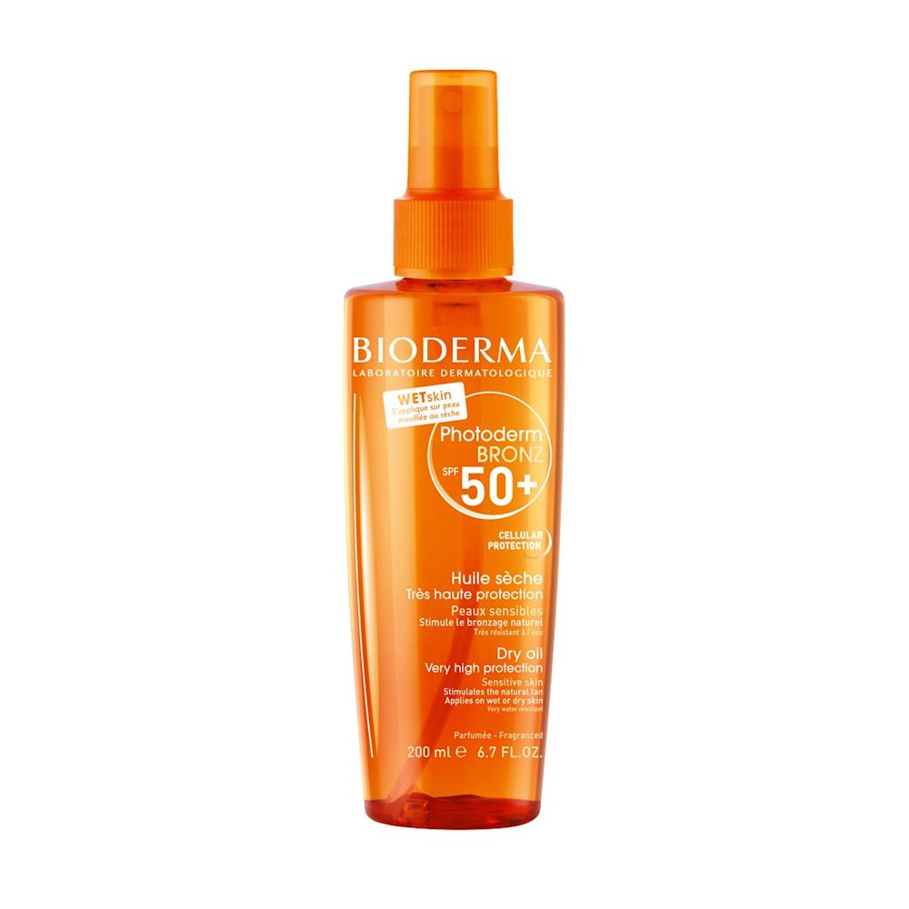 983374531 - Bioderma Photoderm Olio secco Spf50+ 200ml - 4739733_2.jpg