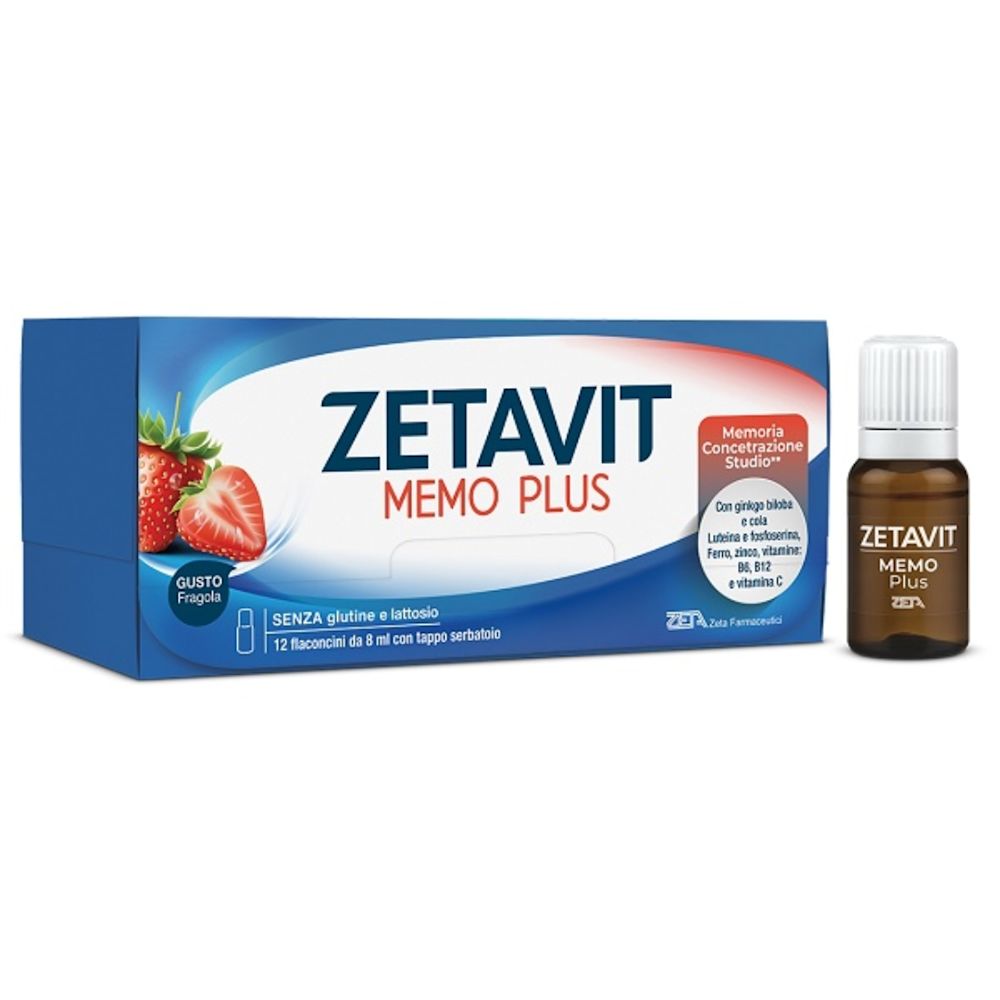 951364126 - ZETAVIT MEMO PLUS 12 FLACONCINI 8 ML - 4857868_2.jpg