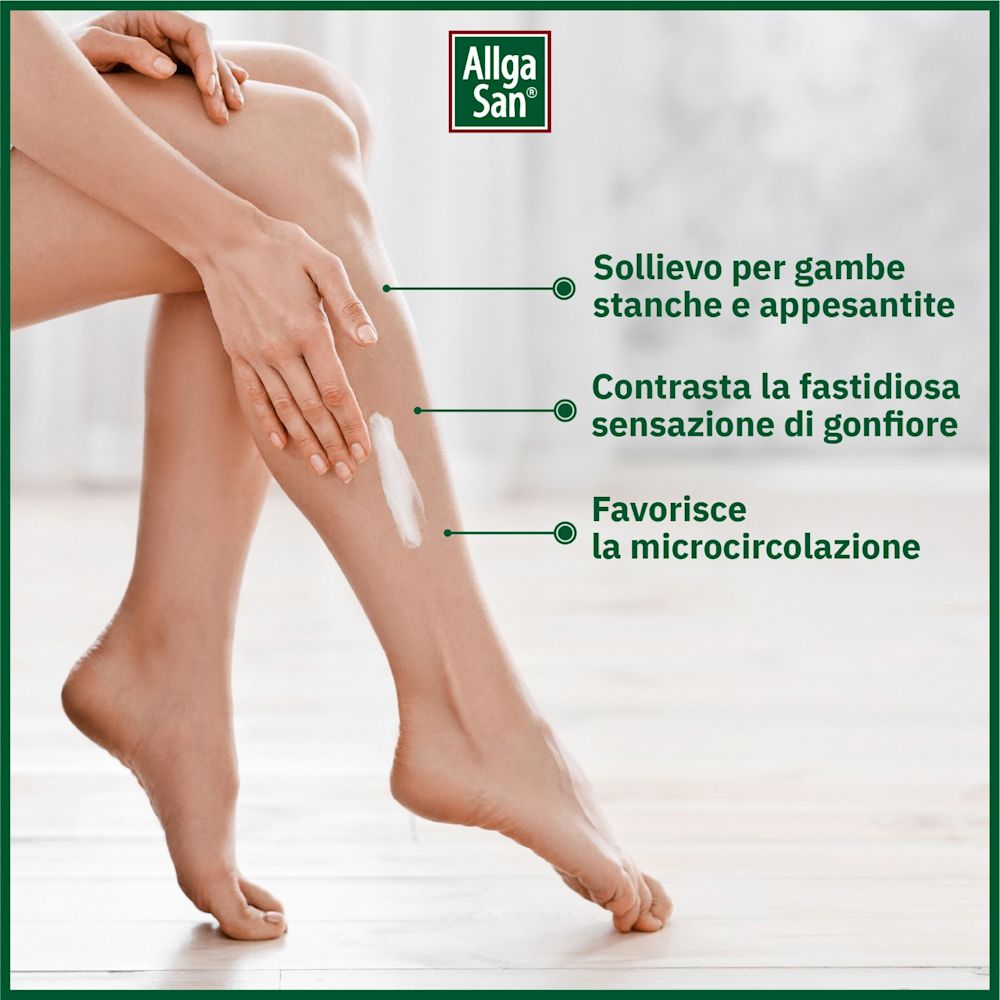 908237959 - ALLGASAN CREMA GAMBE 100 ML - 4706135_4.jpg