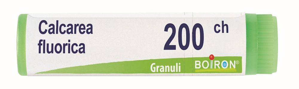 047514308 - Boiron Calcarea Fluorica 200ch 1G monodose - 0001693_1.jpg