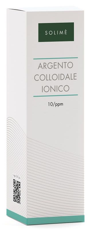 923293474 - Solimè Argento Colloidale Ionico Siero Antimicrobico 50ml - 4718921_3.jpg