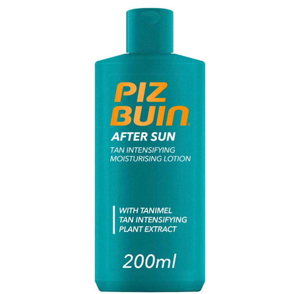 976345342 - Piz Buin Latte Doposole Intensificatore di abbronzatura 200ml - 4733577_2.jpg