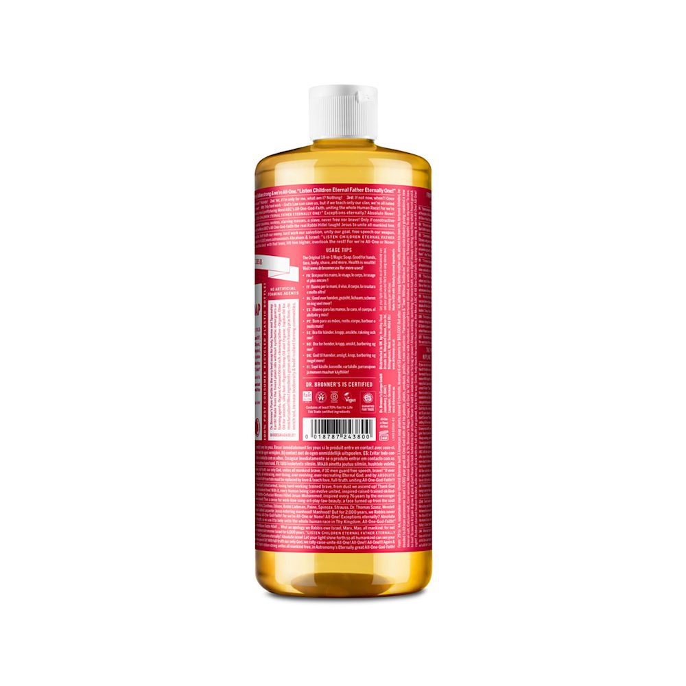 972194930 - DR BRONNER'S 18-IN-1 LIQUID SOAP ROSE 945 ML - 4760074_2.jpg
