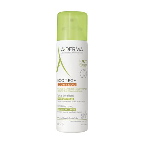983674615 - EXOMEGA SPRAY EMOLLIENTE 50 ML 2022 - 4709925_6.jpg