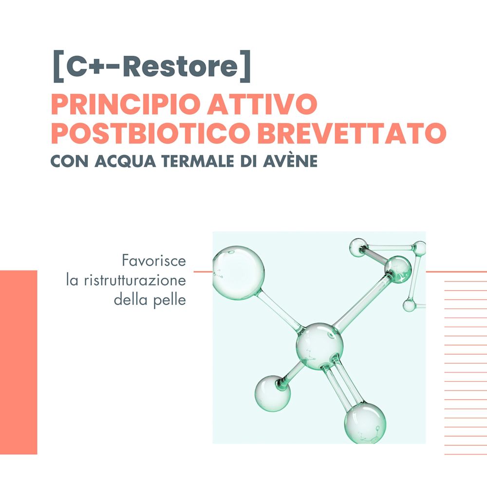 986699395 - AVENE CICALFATE+ BALSAMO LABBRA NF 10 ML - 4711581_6.jpg